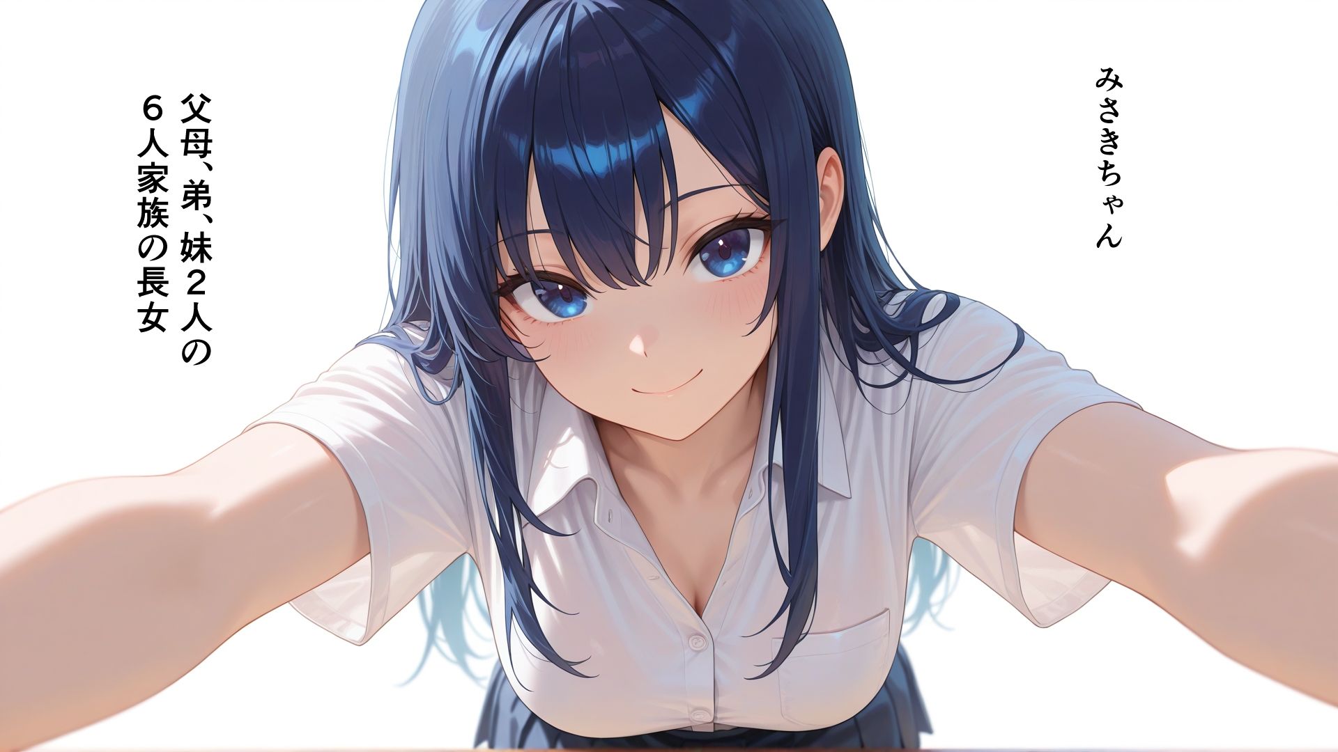 成金おじさんは女子校生を襲いたい〜陵●恋愛〜 画像8