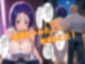 サンプル3