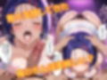 サンプル4