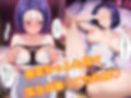 サンプル5