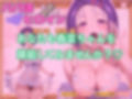 サンプル10