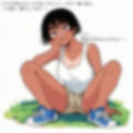 夏の田舎でボーイッシュな幼馴染に誘惑されたので、汗だくで無責任中出しセックスしまくって孕ませた。