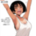 夏の田舎でボーイッシュな幼馴染に誘惑されたので、汗だくで無責任中出しセックスしまくって孕ませた。