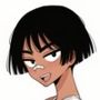 夏の田舎でボーイッシュな幼馴染に誘惑されたので、汗だくで無責任中出しセックスしまくって孕ませた。