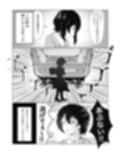 転生したらSM倶楽部の女王様になっていた私・・・