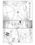 転生したらSM倶楽部の女王様になっていた私・・・