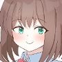 クラス委員長と放課後エッチ