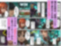 アスナに復讐寝取られ配信