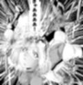 女戦闘員ゾンビ時刻ダイジェスト版 vol.2 完結編