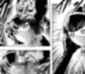 女戦闘員ゾンビ時刻ダイジェスト版 vol.2 完結編