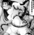 女戦闘員ゾンビ時刻ダイジェスト版 vol.2 完結編