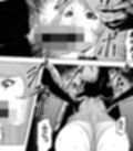 女戦闘員ゾンビ時刻ダイジェスト版 vol.2 完結編