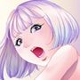 女戦闘員ゾンビ時刻ダイジェスト版 vol.2 完結編