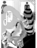 卓球部後輩の笹山（R18）
