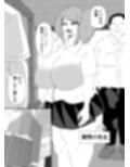 卓球部後輩の笹山（R18）