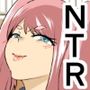 卓球部後輩の笹山（R18）