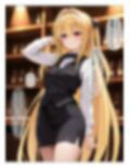 サンプル3