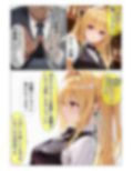 サンプル4