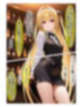 サンプル5
