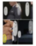 サンプル6