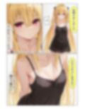 サンプル7
