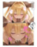 サンプル9