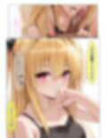 サンプル10