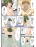 サンプル4