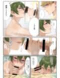 サンプル5