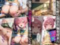 壊れてイクヒロイン-催〇で調教され堕ちていく話-【ToL〇VEる ナナ編】