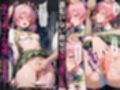 壊れてイクヒロイン-催〇で調教され堕ちていく話-【ToL〇VEる ナナ編】