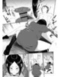 久々に会った同級生はクズ男に調教されていて彼女の沼にハマる