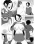 久々に会った同級生はクズ男に調教されていて彼女の沼にハマる