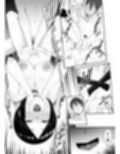 久々に会った同級生はクズ男に調教されていて彼女の沼にハマる