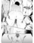 久々に会った同級生はクズ男に調教されていて彼女の沼にハマる