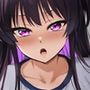 保健室でズル休み