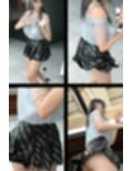 【chrl300】二階堂沙耶の下着モデル写真集-Sleazywind-01c