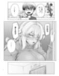 風夏、その後。4  part1