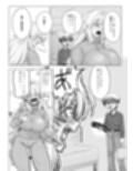 風夏、その後。4  part1