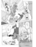 風夏、その後。4  part1
