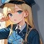 チア風俗15