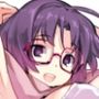 マッチング物件おなぱーと