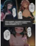 サンプル5