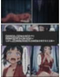 サンプル6