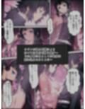 サンプル8