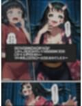 サンプル9