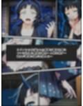 サンプル10