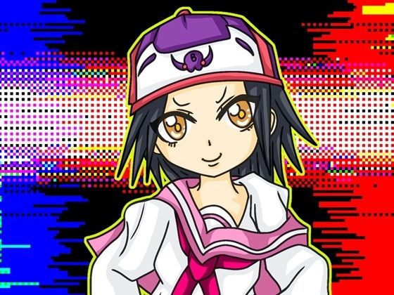 d_688145｜猫田さんの日常にゃ×13巻【ぬーまいと工房】