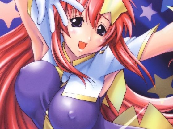 ミーアオンステージ 画像1