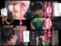 俺と義母のいけない性活  義母の吐息  熟女の時間